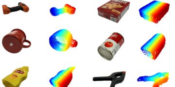 Generative AI improves a wi-fi imaginative and prescient system that sees by way of obstructions | MIT Information