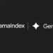 Construct a wise monetary assistant with LlamaParse and Gemini 3.1