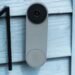 5 Finest Video Doorbell Cameras (2026): Good, Battery, AI, Funds, and Subscription-Free