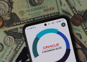 Oracle EBS Hack: Solely 4 Company Giants Nonetheless Silent on Potential Affect