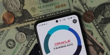 Oracle EBS Hack: Solely 4 Company Giants Nonetheless Silent on Potential Affect