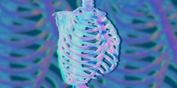 The Obtain: Quantum computing for well being, and why the world would not recycle extra nuclear waste