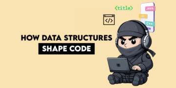 Visualizing Patterns in Options: How Information Construction Impacts Coding Type