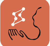 Anthropic provides permissions auto mode in Claude Code