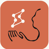 Anthropic provides permissions auto mode in Claude Code