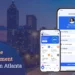High 10 Cell App Improvement Corporations in Atlanta