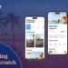 Resort Reserving App Growth: The Important Information