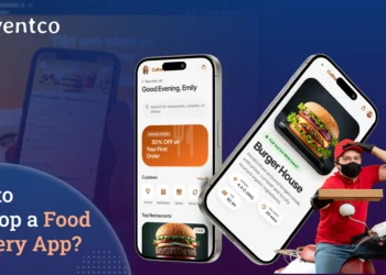 Meals Supply App Growth Information: Price & Options