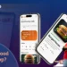 Meals Supply App Growth Information: Price & Options