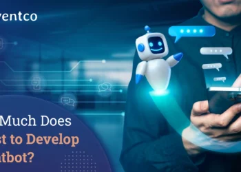 How a lot does it value to develop a Chatbot in 2026