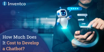 How a lot does it value to develop a Chatbot in 2026