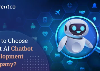 Learn how to Select the Finest AI Chatbot Improvement Firm in USA?