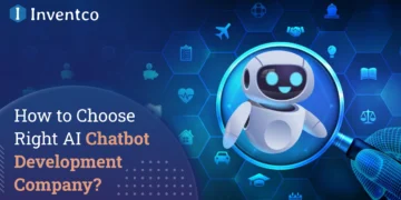 Learn how to Select the Finest AI Chatbot Improvement Firm in USA?