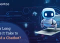 How Lengthy Does It Take to Construct a Chatbot from Scratch?