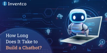 How Lengthy Does It Take to Construct a Chatbot from Scratch?