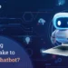 How Lengthy Does It Take to Construct a Chatbot from Scratch?