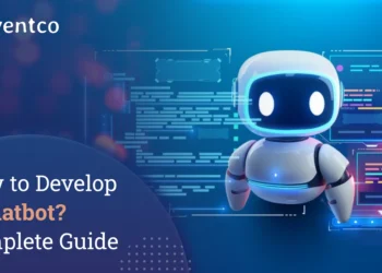Tips on how to Develop a Chatbot? Information to Constructing Good AI Bots