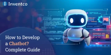 Tips on how to Develop a Chatbot? Information to Constructing Good AI Bots