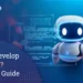 Tips on how to Develop a Chatbot? Information to Constructing Good AI Bots