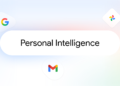 Private Intelligence in AI Mode and Gemini expands within the U.S.