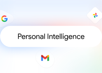 Private Intelligence in AI Mode and Gemini expands within the U.S.
