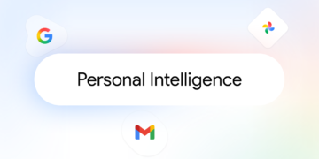 Private Intelligence in AI Mode and Gemini expands within the U.S.
