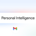 Private Intelligence in AI Mode and Gemini expands within the U.S.