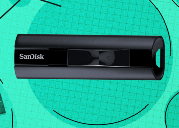 11 Finest USB Flash Drives (2026): Pen Drives, Thumb Drives, Reminiscence Sticks