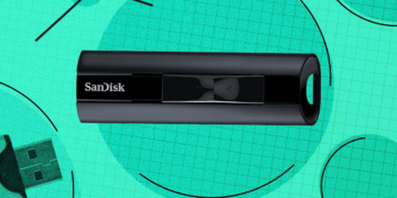 11 Finest USB Flash Drives (2026): Pen Drives, Thumb Drives, Reminiscence Sticks