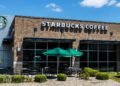 Starbucks Information Breach Impacts Staff