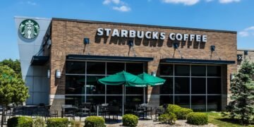 Starbucks Information Breach Impacts Staff