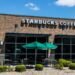 Starbucks Information Breach Impacts Staff