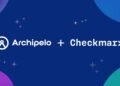 Archipelo and Checkmarx Announce AppSec Partnership