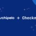 Archipelo and Checkmarx Announce AppSec Partnership