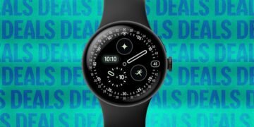 These 25 Amazon Spring Sale Tech Offers Are Really Good. We Checked the Worth Historical past (2026)