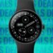 These 25 Amazon Spring Sale Tech Offers Are Really Good. We Checked the Worth Historical past (2026)