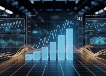 Time Sequence Cross-Validation: Methods & Implementation