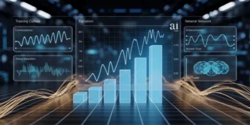Time Sequence Cross-Validation: Methods & Implementation
