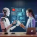Prime 10 YouTube Channels to Be taught Machine Studying