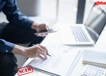 Tax Rip-off Google Advertisements Push BYOVD EDR Killer, Huntress Finds