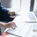 Tax Rip-off Google Advertisements Push BYOVD EDR Killer, Huntress Finds