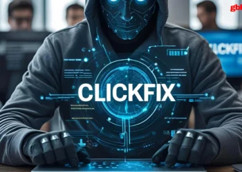 New ClickFix Assault Exploits Home windows Run Dialog and macOS Terminal to Deploy Malware