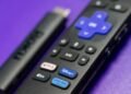 What actually occurs when a Roku Streaming Stick stays plugged in 24/7? – Automated House