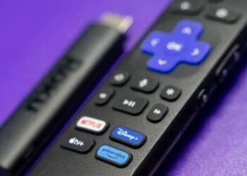 What actually occurs when a Roku Streaming Stick stays plugged in 24/7? – Automated House