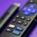 What actually occurs when a Roku Streaming Stick stays plugged in 24/7? – Automated House