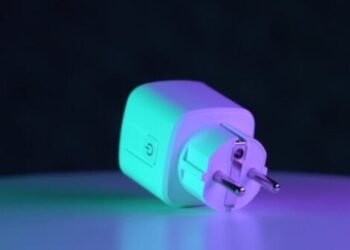 TP-Hyperlink’s Tapo P110M brings Matter and power monitoring on a price range – Automated Dwelling