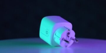 TP-Hyperlink’s Tapo P110M brings Matter and power monitoring on a price range – Automated Dwelling