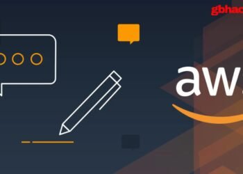 UNC6426 Hackers Exploit NPM Package deal to Achieve AWS Admin Entry in 72 Hours