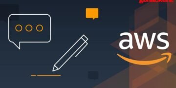 UNC6426 Hackers Exploit NPM Package deal to Achieve AWS Admin Entry in 72 Hours