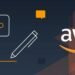 UNC6426 Hackers Exploit NPM Package deal to Achieve AWS Admin Entry in 72 Hours